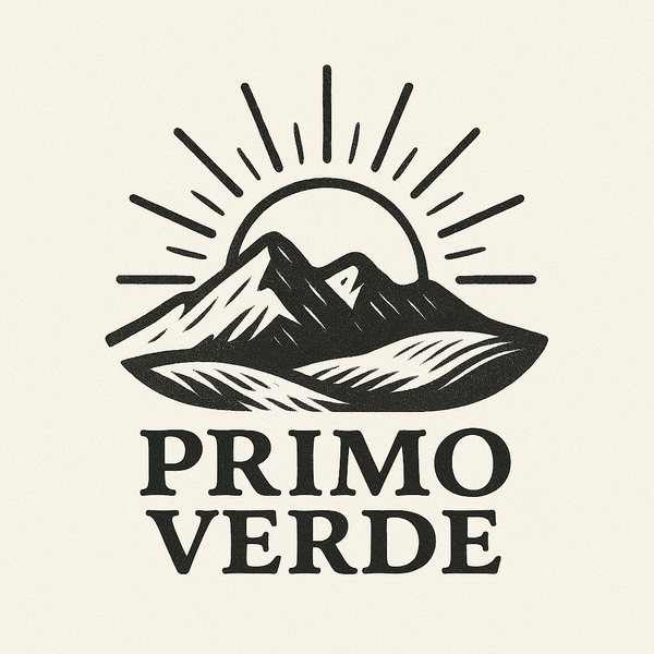 PrimoVerde